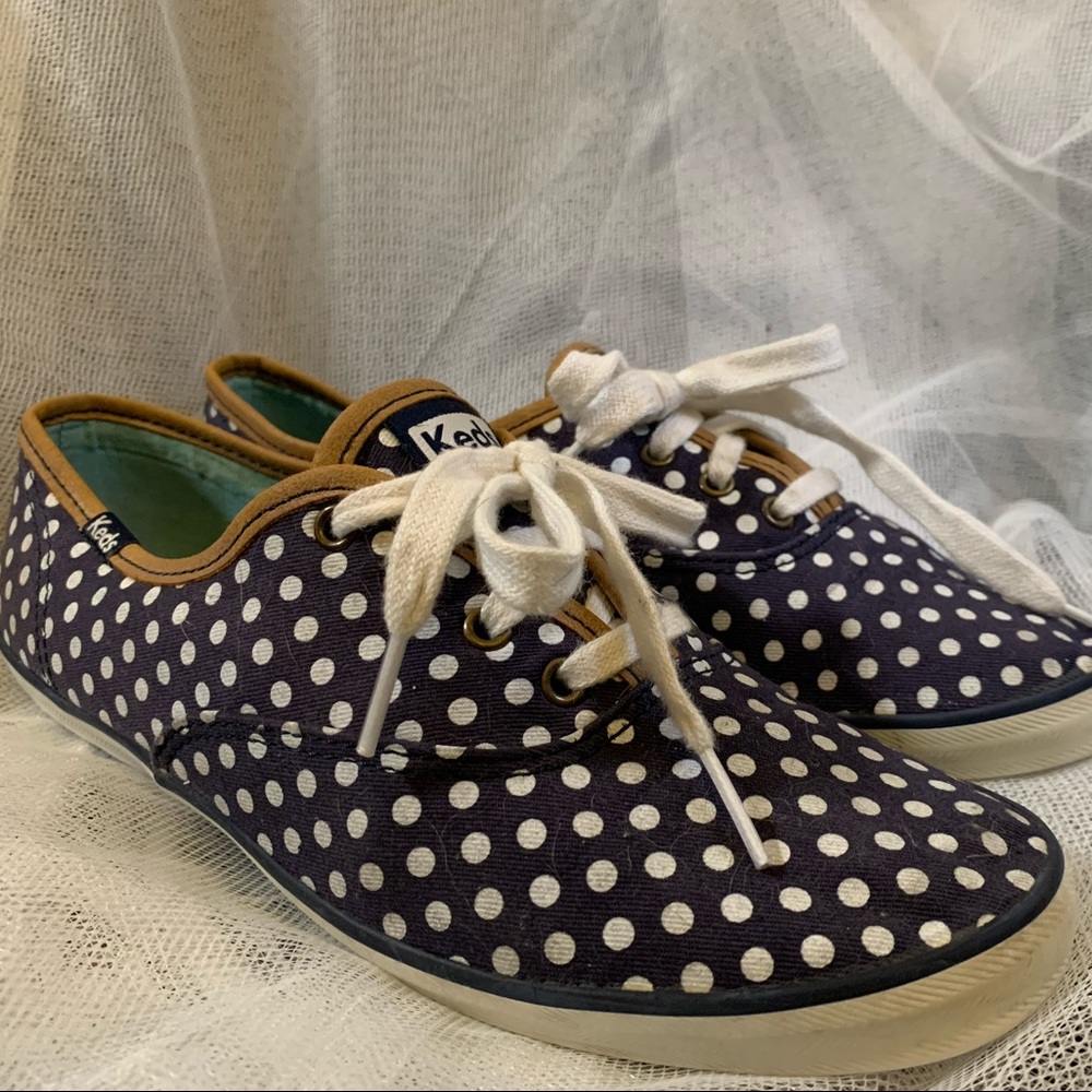 Keds Sneakers